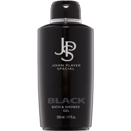 John Player gel za prhanje ali losjon za roke in telo 500 ml - Akcija v trgovini Mueller