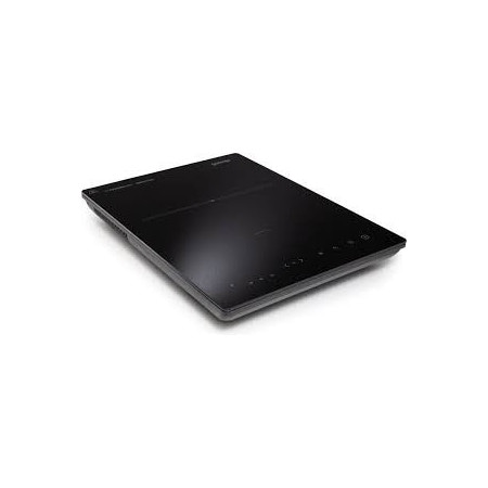 Indukcijska plošča ICR2000SP - Akcija u trgovini Spar