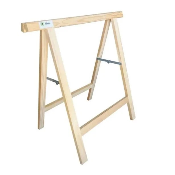 Mizarska stolica Žaže Sklopna - Akcija v trgovini Merkur