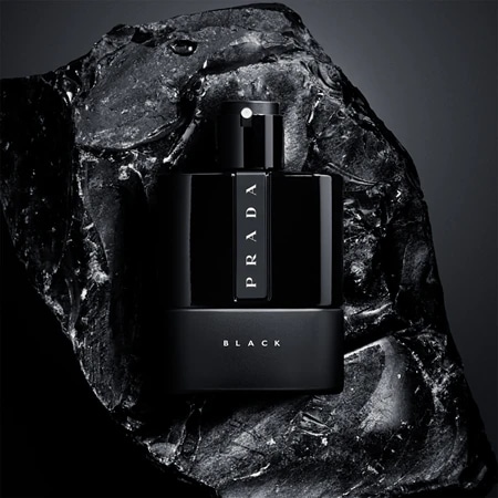 Prada Luna Rossa Black 50 ml - Akcija v trgovini Mueller