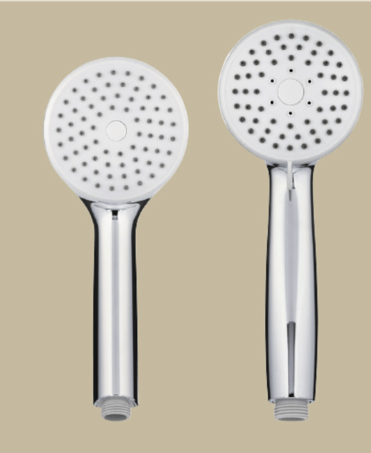 LIVARNO Ročka za prho - Akcija v trgovini Lidl