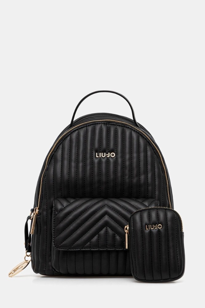 Liu Jo ženski nahrbtnik AA6188E1012 22222 - Akcija v trgovini Regal Shop