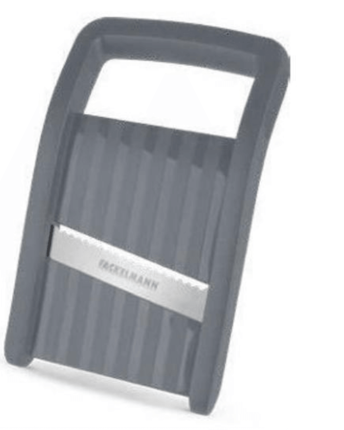 REZALNIK ZELJENJAVE - Akcija v trgovini Eurospin