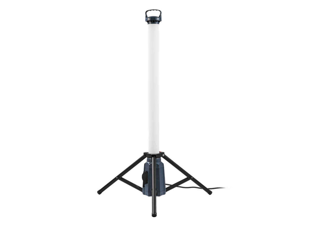 Parkside Performance Delovna LED-svetilka - Akcija v trgovini Lidl