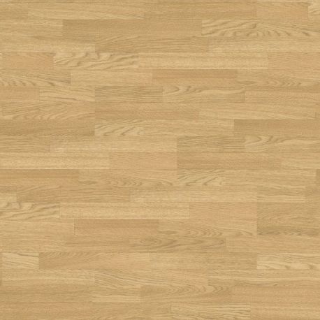 Laminat hrast SAND 68267 - Akcija v trgovini Jager