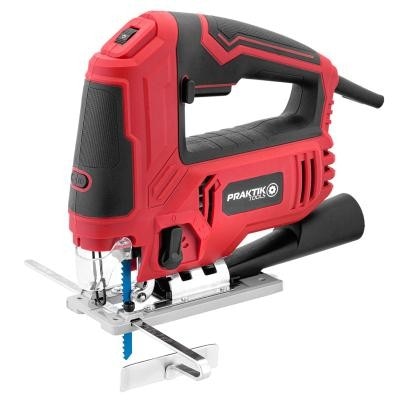 Praktik Tools Vbodna žaga PTQ048 - Akcija v trgovini Pevex