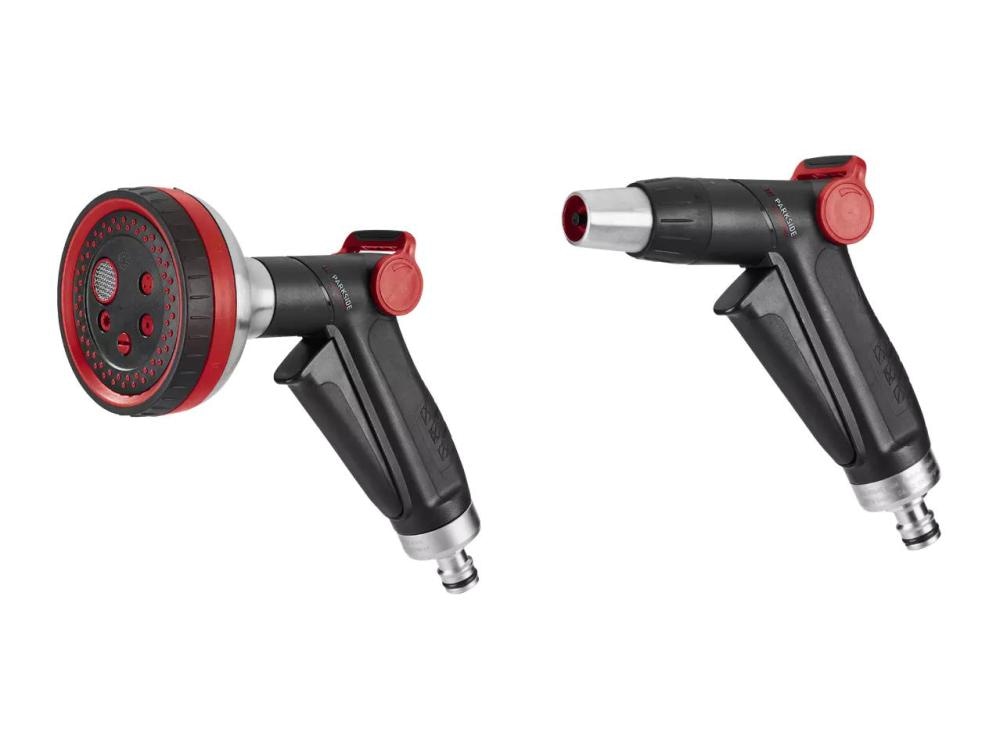 PARKSIDE PERFORMANCE Razpršilnik/vrtna brizgalka - Akcija v trgovini Lidl