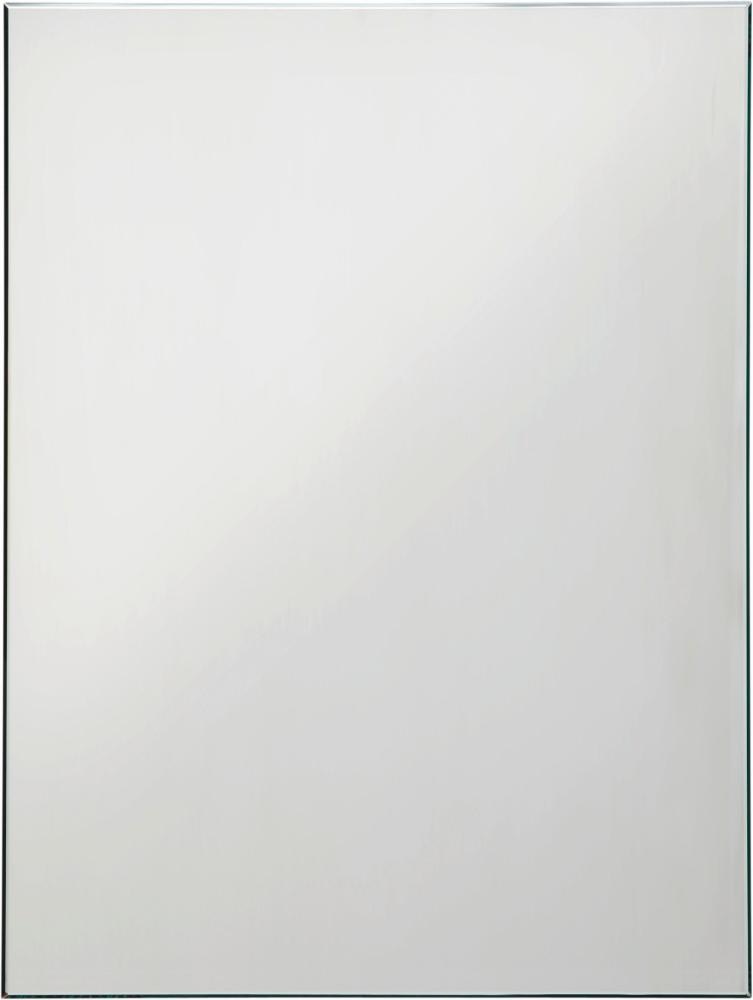 Ogledalo MESSINA - Akcija v trgovini Mömax