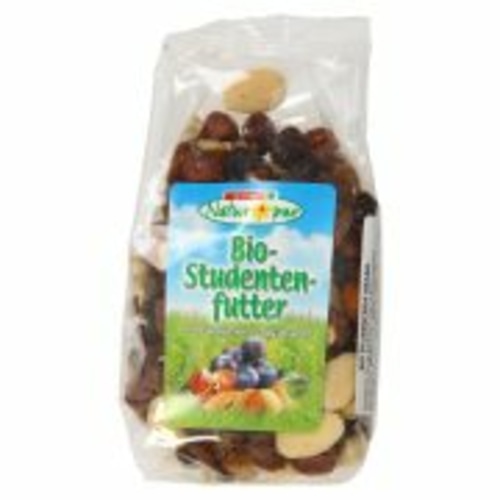 Natur pur BIO SUHE FIGE 200 g - Akcija v trgovini Spar