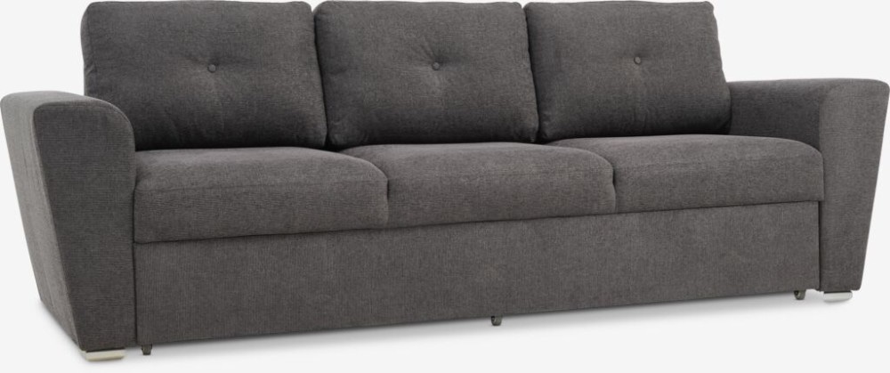 Trosed Veljby Š240xV86xG88 cm Akcija v trgovini Jysk