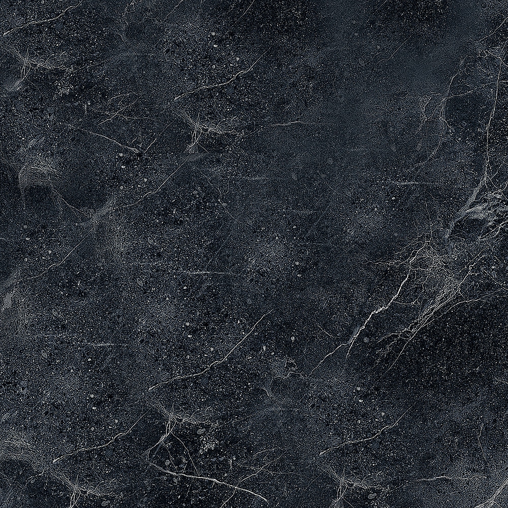 Black 45 x 45 cm CRISTACER - Akcija v trgovini Jager