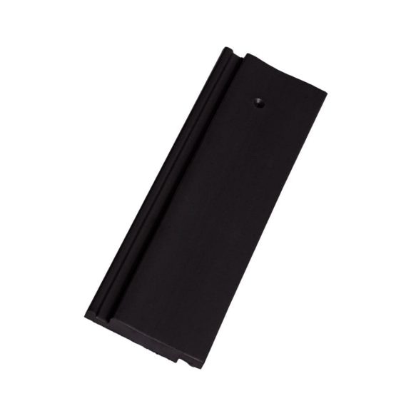 Polovička Tondach - Akcija v trgovini Jager