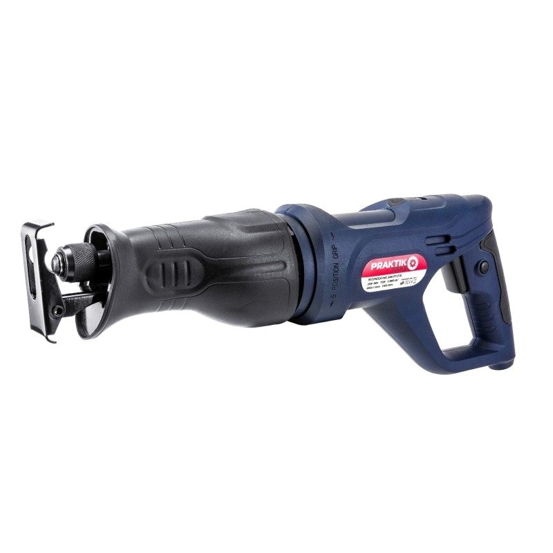 Univerzalna žaga Praktik PT1710 - Akcija v trgovini Pevex