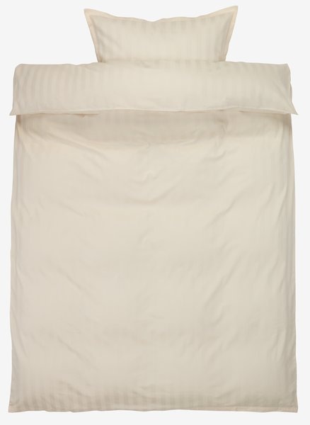 Posteljnina STINNE 140x200+50x70/75 cm KRONBORG OF DENMARK - Akcija v trgovini Jysk