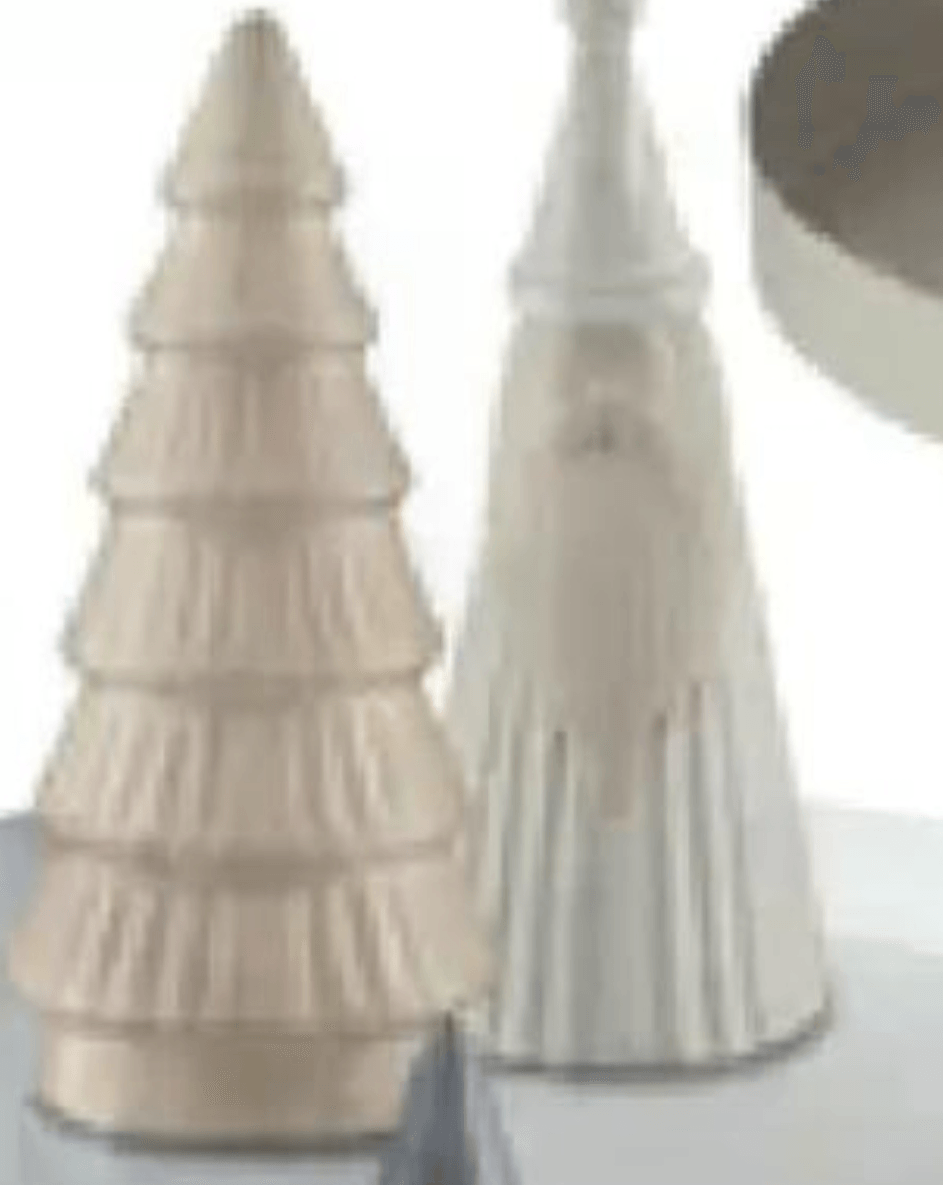 Božično drevo - Akcija v trgovini Rutar