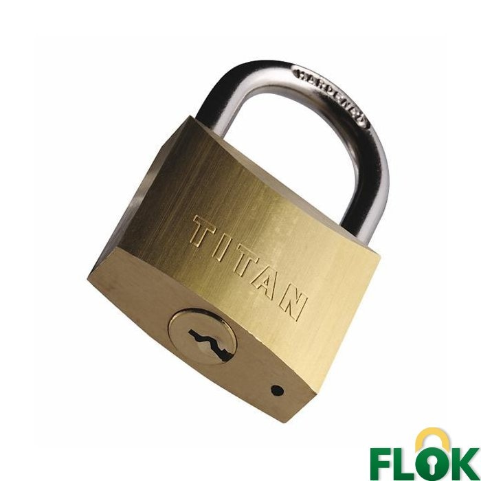 Cilindrična obešanka Titan - Akcija v trgovini Merkur