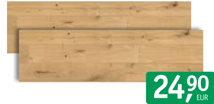 Keramika Solo Rovere Loft CERAMICHE PIEMME - Akcija v trgovini Jager