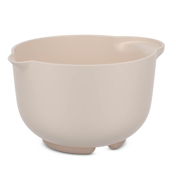 MEPAL CHEF IT MEŠALNA POSODA 3-DELNA - Akcija v trgovini Mueller