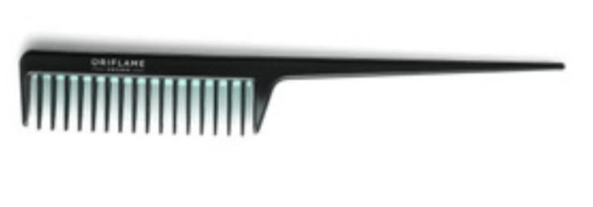 StylerPRO glavnik za tupiranje Oriflame - Akcija v trgovini Oriflame