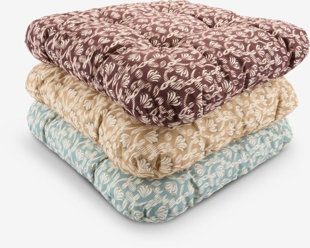 Vrtna blazina MYREKNOLD - Akcija v trgovini Jysk