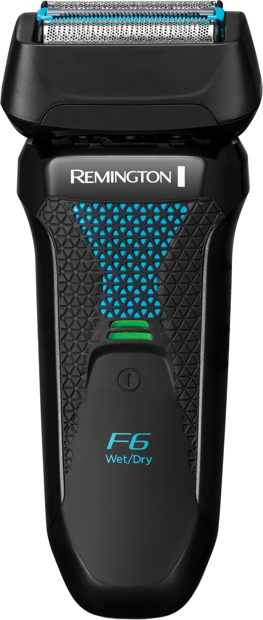 F6000 Style Series Aqua F6 folijski brivnik Remington - Akcija v trgovini E.Leclerc