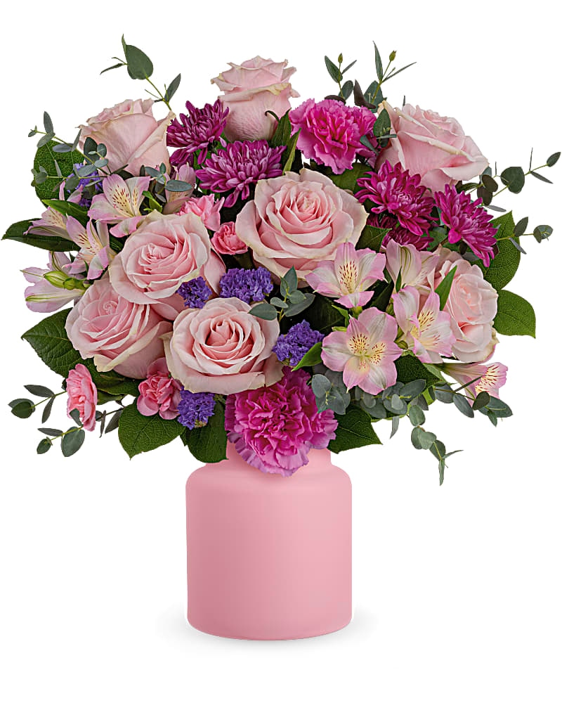 Šopek mešani - Akcija v trgovini Spar