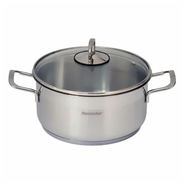 Kozica Hascevher Anett 1 l - Akcija v trgovini Merkur