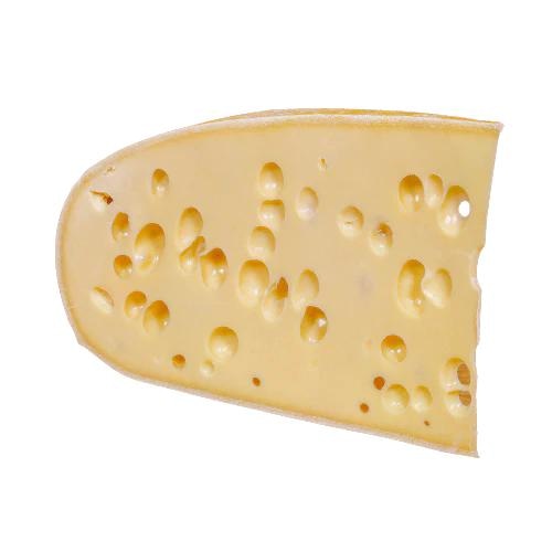 Sir Emmental de Savoie - Akcija v trgovini E.Leclerc