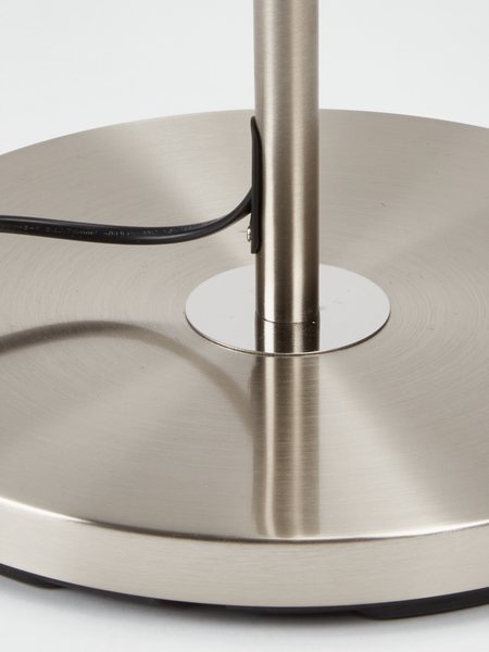 Talna svetilka KRISTOF - Akcija v trgovini Jysk