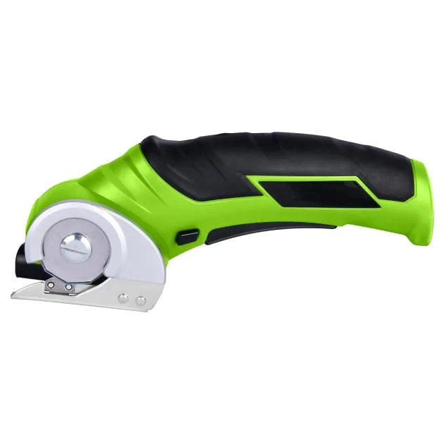 Hammersmith Sharpspin Rotacijski rezalnik - Akcija v trgovini Mueller