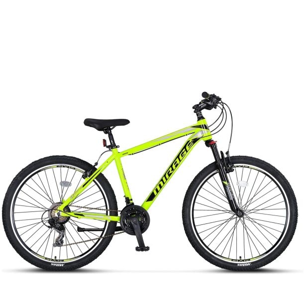 Kolo Umit Stallion - Akcija v trgovini Jager