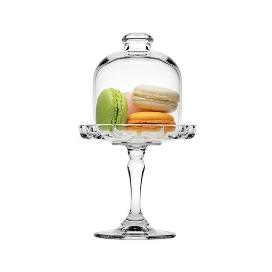 Mini stojalo vel.: 11 x 19 cm - Akcija v trgovini Mercator