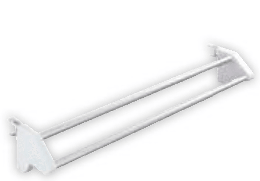 Wenko Sušilo za radijator 62 x 11,5 x 13 cm - Akcija v trgovini Mueller