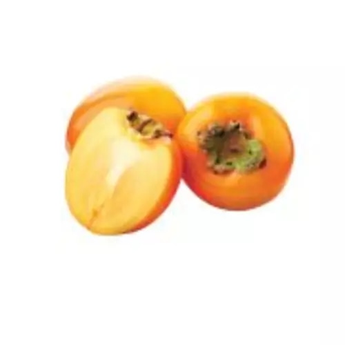 Kaki - Akcija v trgovini Hofer