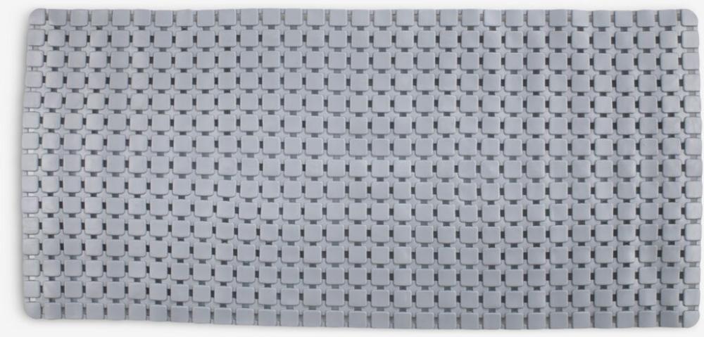 Podloga za kad VITTINGE 36x76 cm - Akcija v trgovini Jysk