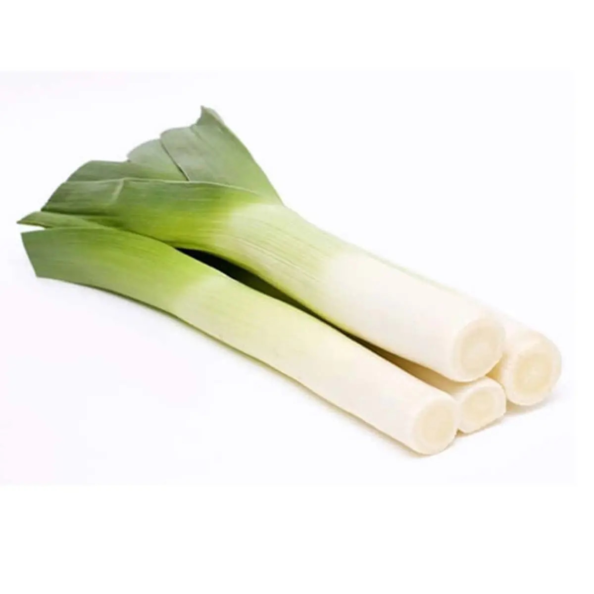 Por 1 kg - Akcija v trgovini Spar