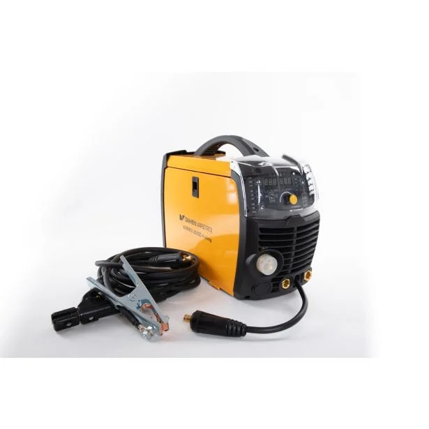 Varilni aparat Varstroj Varmig 2005D Profimig - Akcija v trgovini Merkur