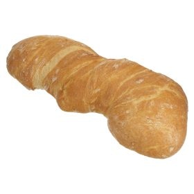 Kruh Korenina 300 g - Akcija v trgovini Hofer