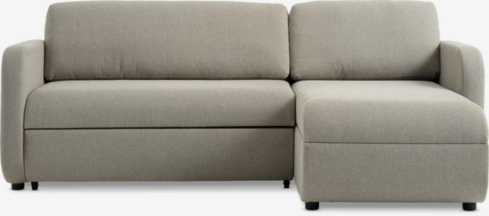 Trosed s podaljškom MOMMARK - Akcija v trgovini Jysk