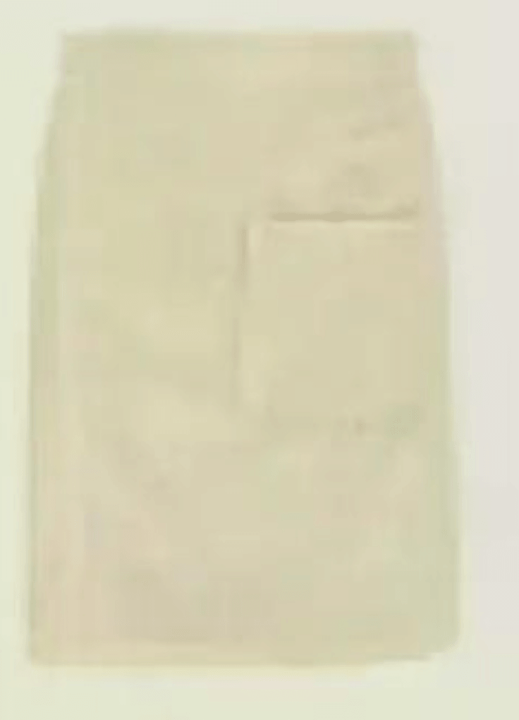 VOSSEN Moški savna kilt - Akcija v trgovini Rutar