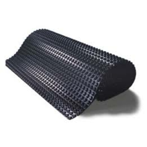 Gumbasta folija - Akcija v trgovini Jager