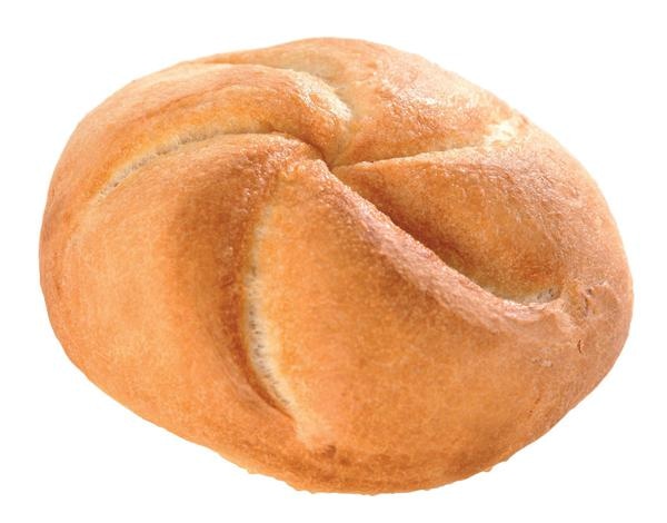 Kajzerica 55 g S Budget - Akcija v trgovini Spar