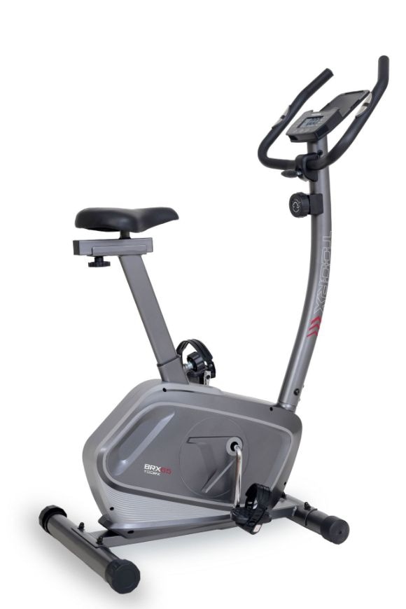 Sobno kolo TOORX BRX-65 - Akcija v trgovini Hervis