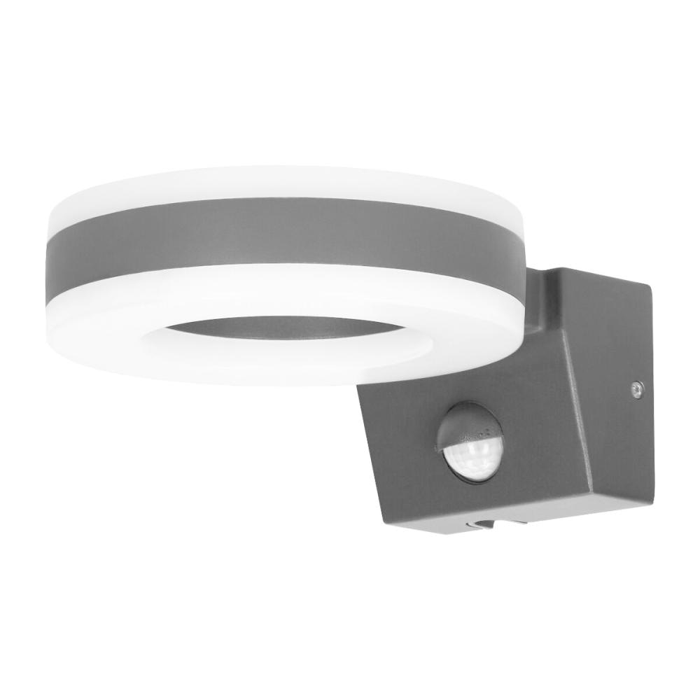 Svetilka zunanja Orno Howlit - Akcija v trgovini Jager