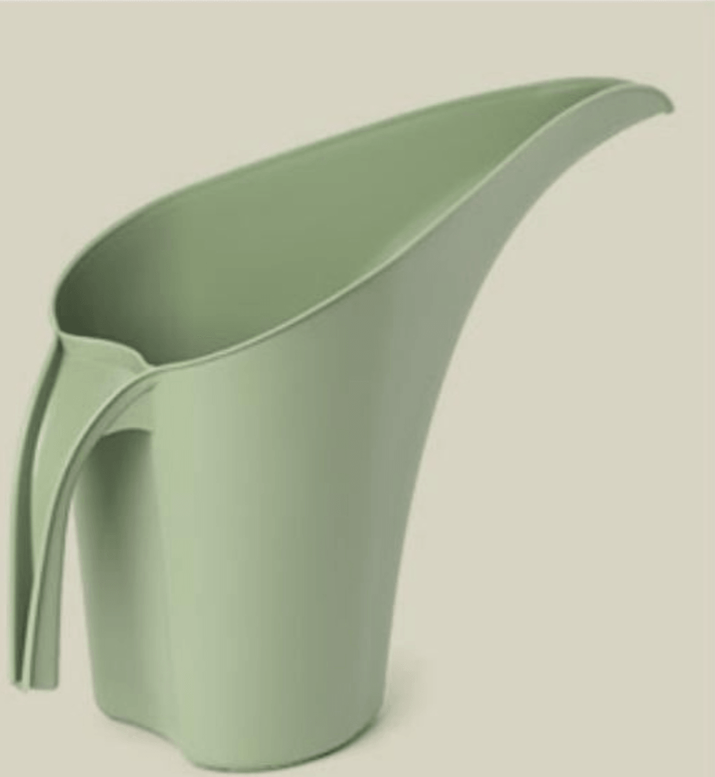 Zalivalka 2 l - Akcija v trgovini Pepco