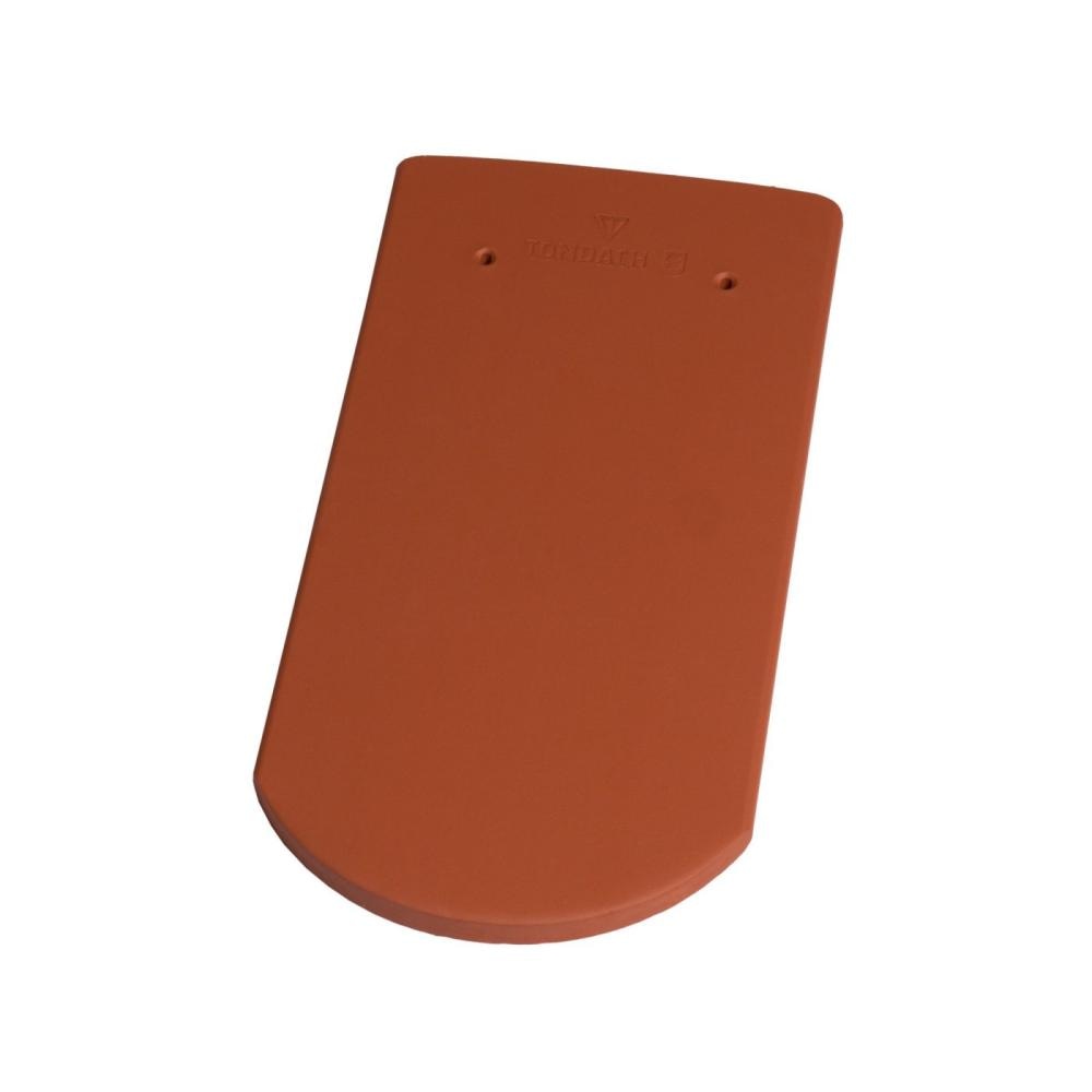 Tondach bobrovec rdeč - Akcija v trgovini Jager