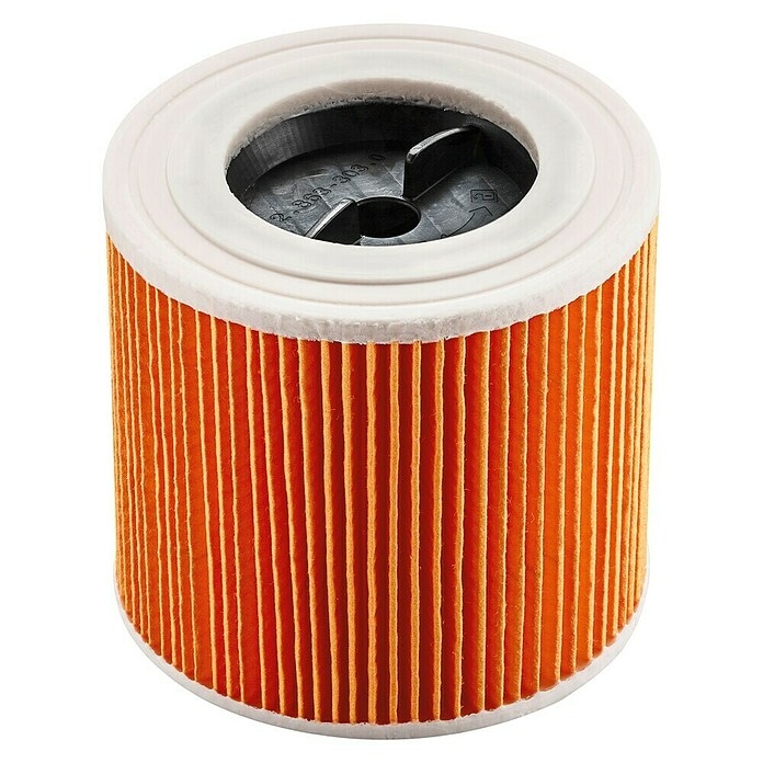 Filtrirni vložek 'KFI 3310' Kärcher - Akcija v trgovini Bauhaus