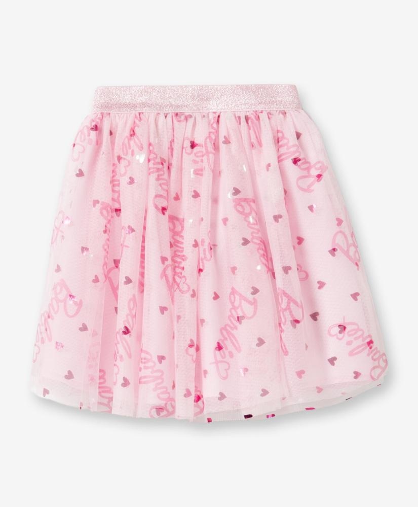 Krilo za deklice Barbie - Akcija v trgovini Pepco