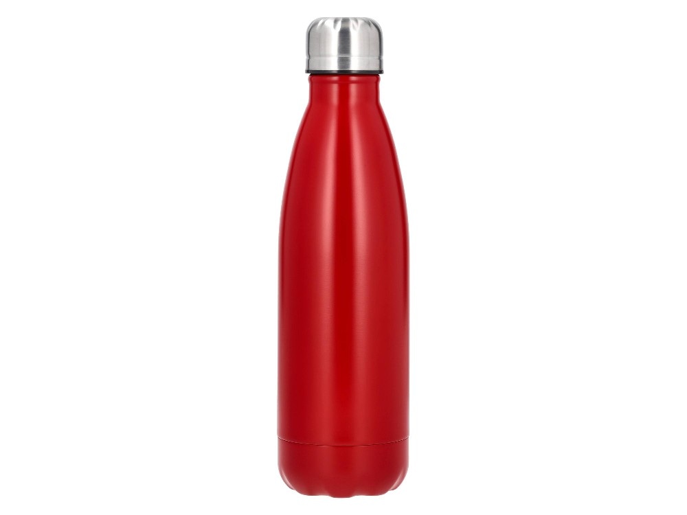 SilverCrest termovka pribl. 500 ml Akcija v trgovini Lidl