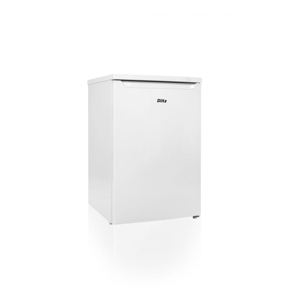 Zamrzovalna omara Blitz PVZV-85 - Akcija v trgovini Pevex